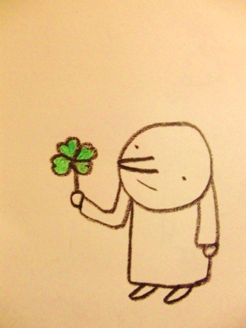Be Mine