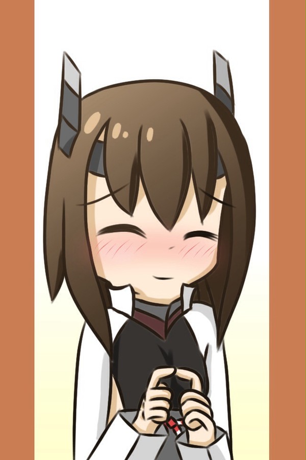 大鳳ちゃんとコイビトカッコカリ