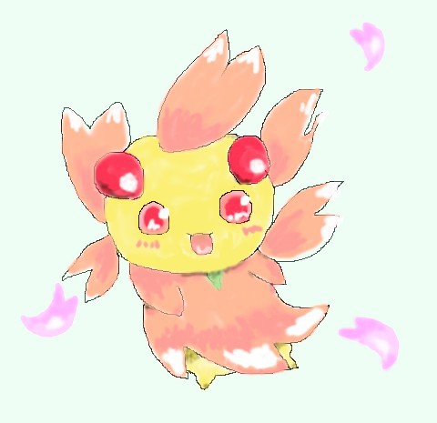 チェリム