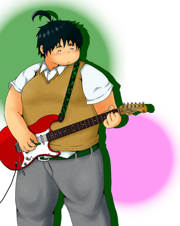 ⇔