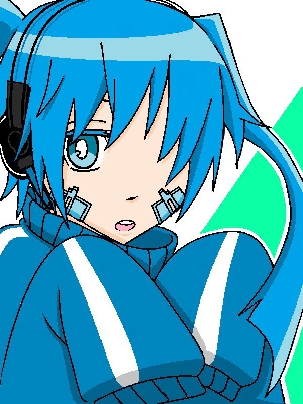 エネ