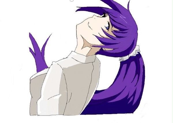 Hitagi
