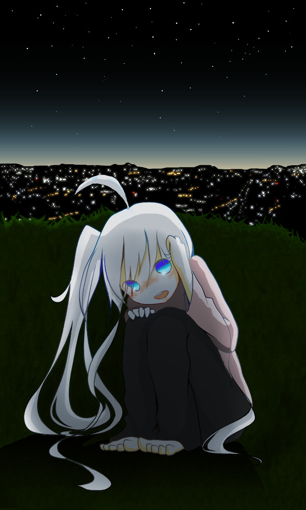 修正版