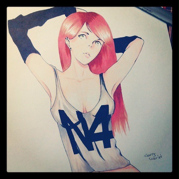 Riri
