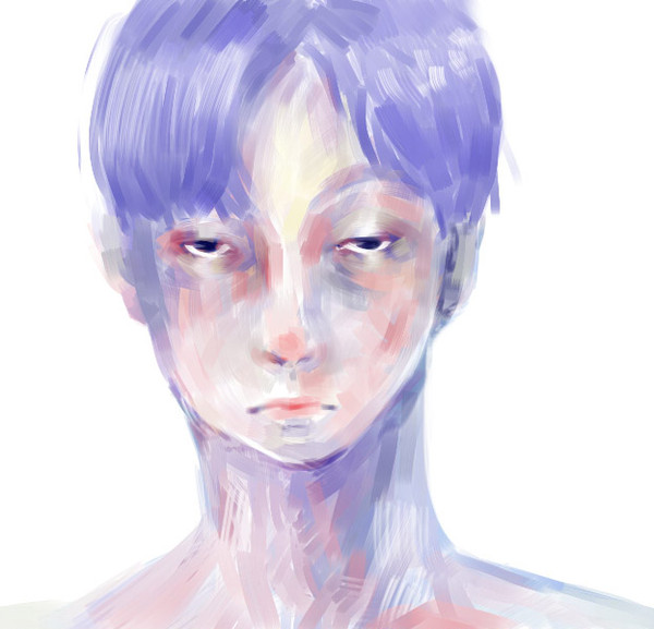 オリジナル