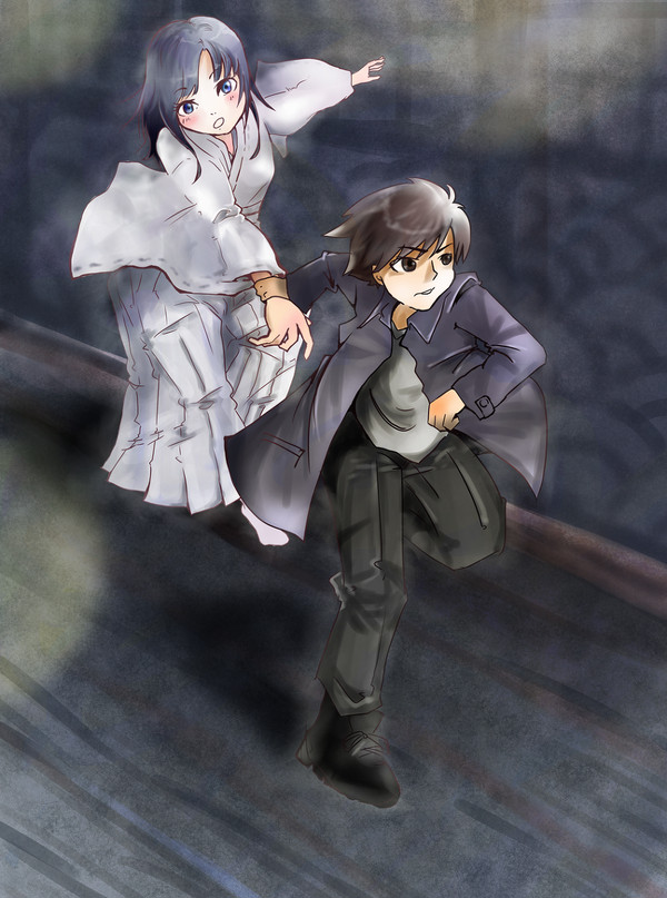 サファイア