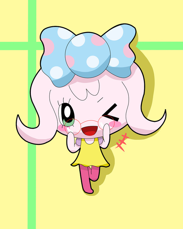 ｷｬﾝﾊﾟｸ