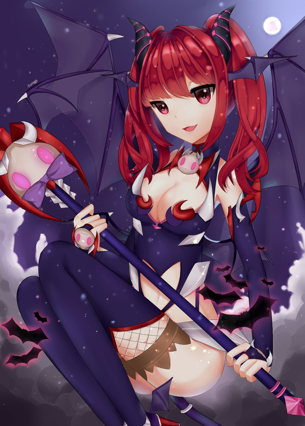 カリス