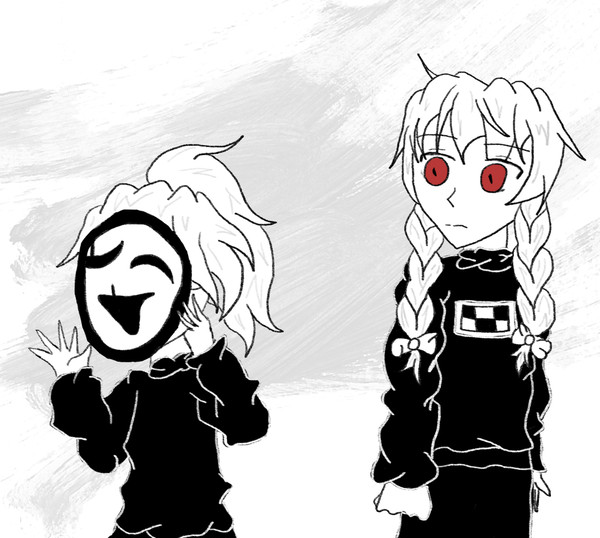 Mask