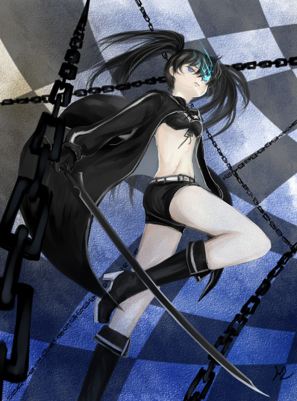 BRS
