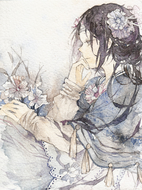無題｜making