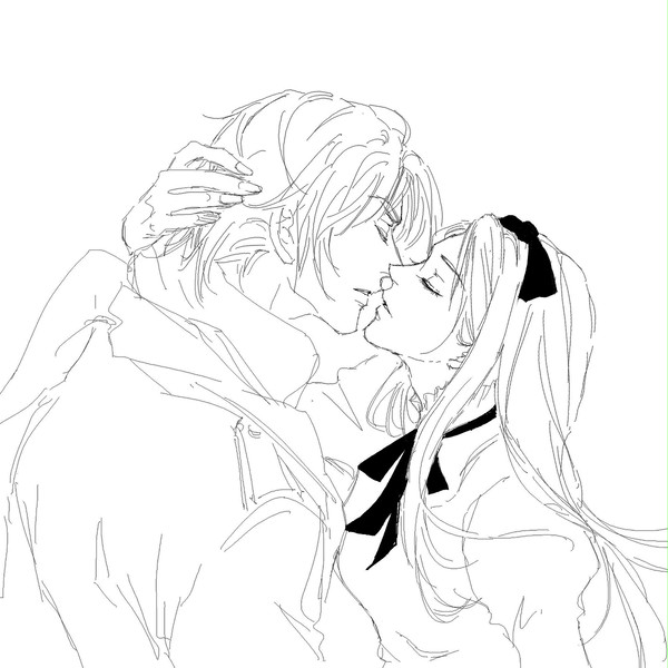 APH 兄妹