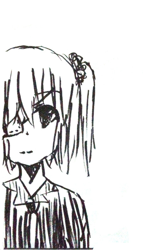 (　´,_ゝ｀)