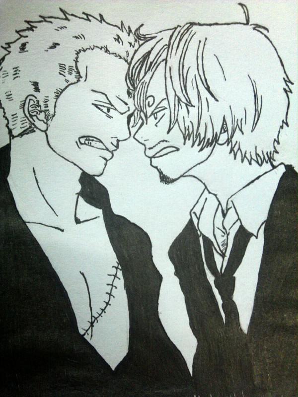 hahaha,i love this couple
