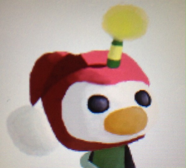 クルクル
