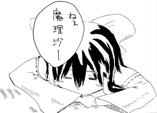 東方つれづれ日記　一日目