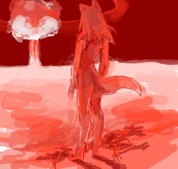 doodle