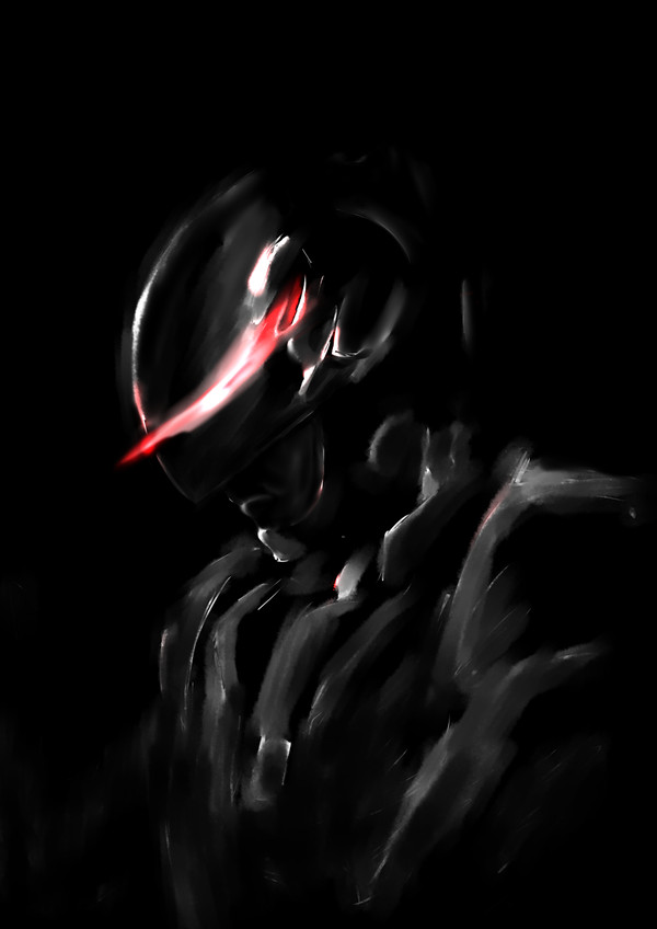 ROBOCOP