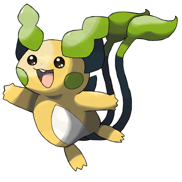 025-Kinibi