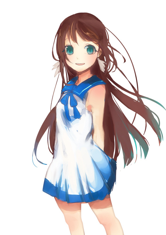 無題