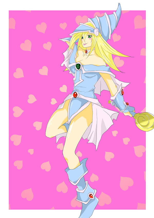 BMG