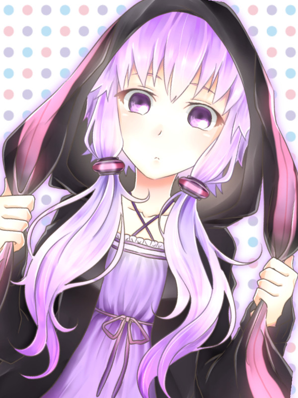 ゆっかりーん