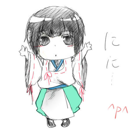^P^(#