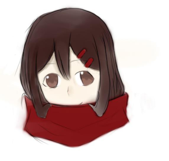 练习