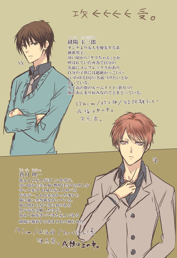 そしてこの手は届かない。