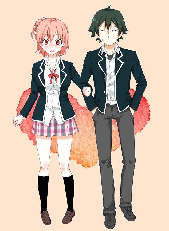 ガハマハチマ