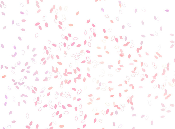 桜02(6枚)