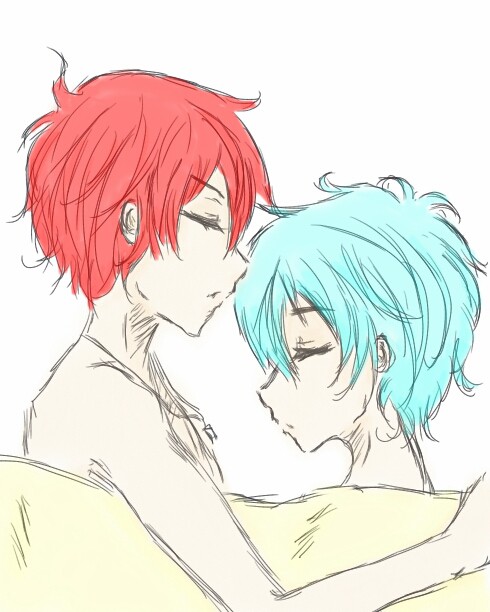 Sleep