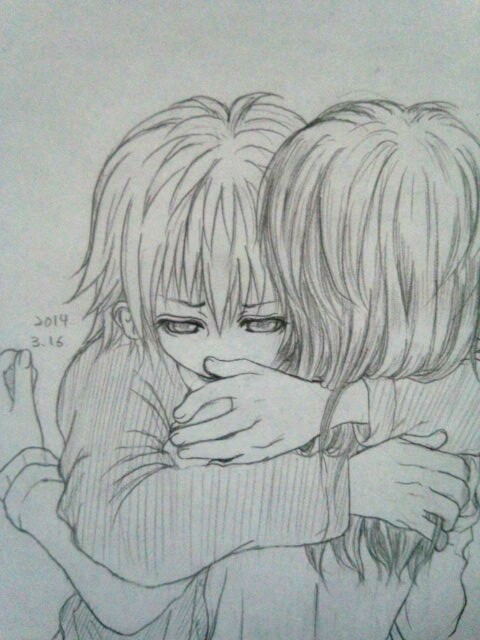僕ももう一度告白しなおそうかな…