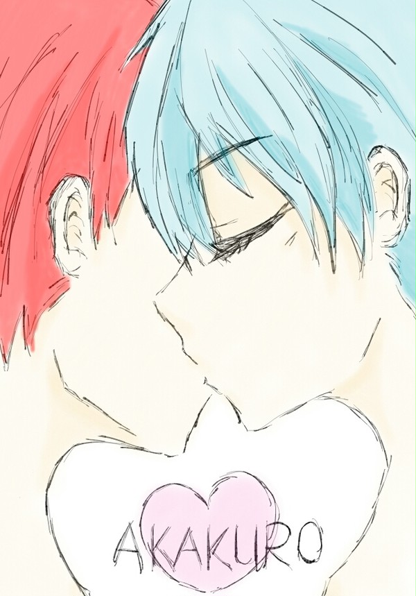 Kiss