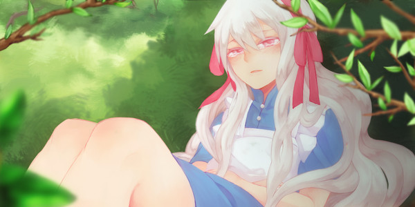 (ˊ; A ;ˋ)