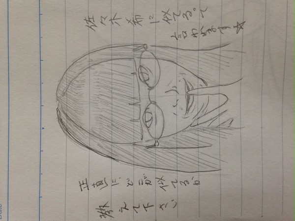 佐々木希