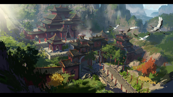 taosim temple2