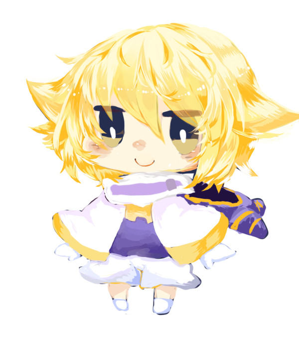 ☆★