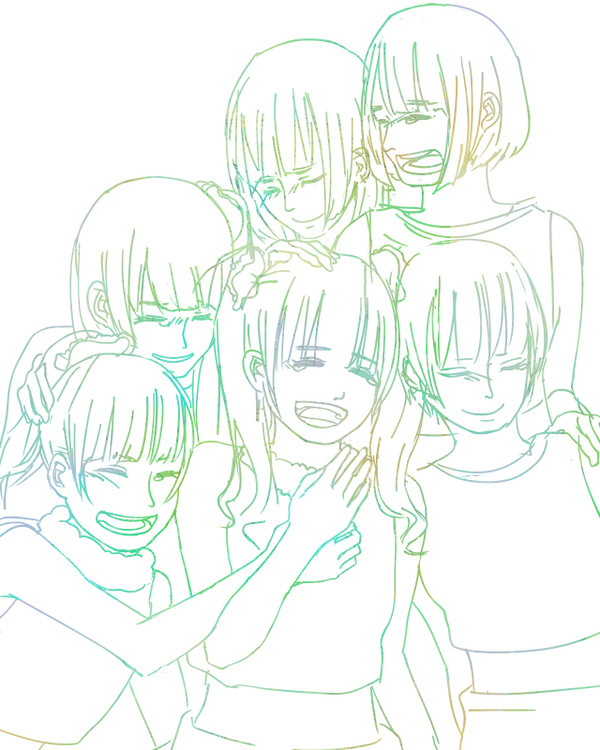 おめでたいね