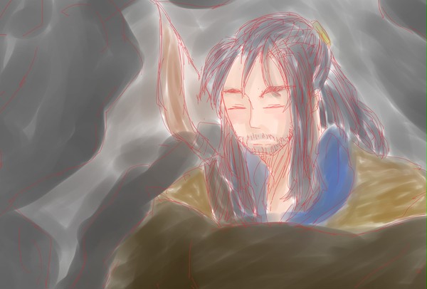 おやすみ
