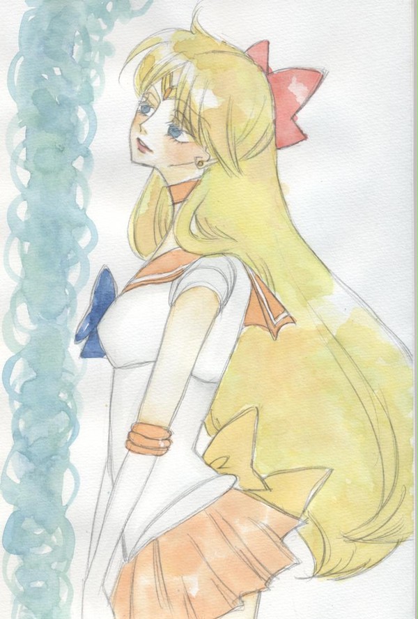 ソルジャー