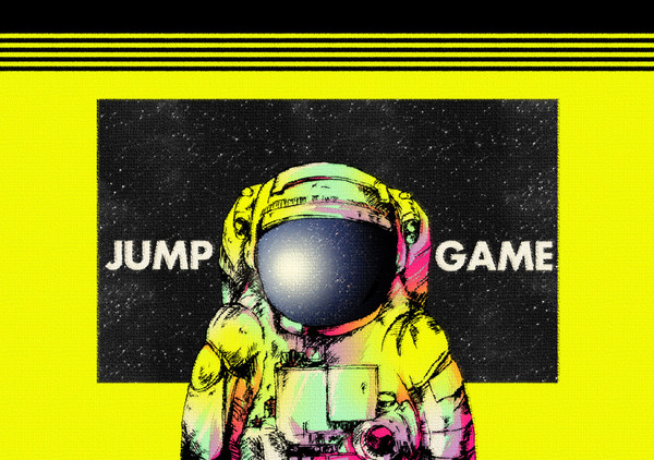 JUMPGAME