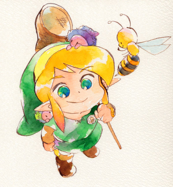 神トラ2
