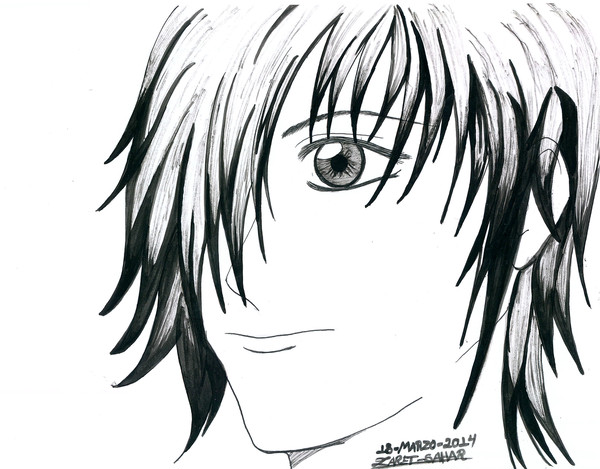 Face