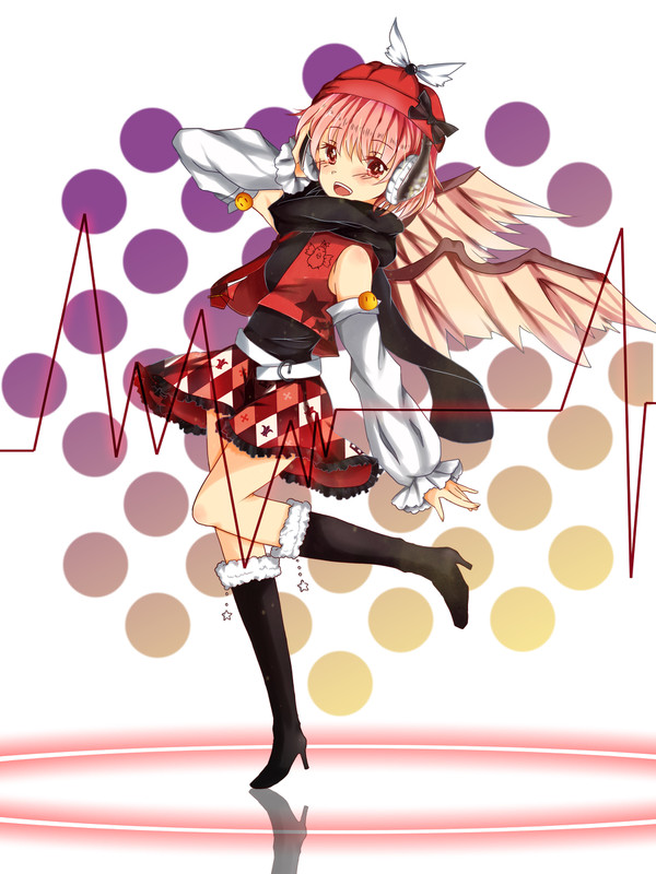 Let's Sing!