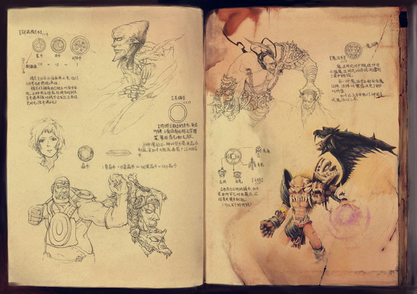 BOOK