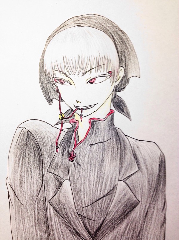 黒澤様