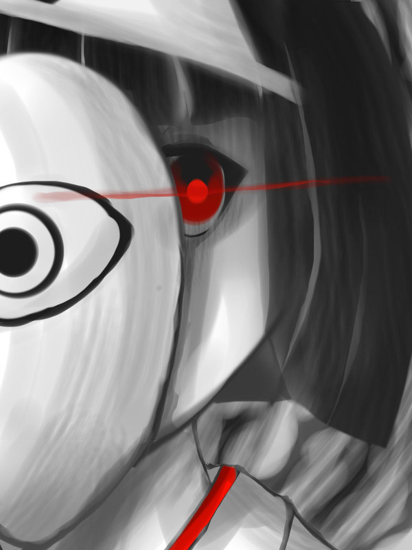 Nora