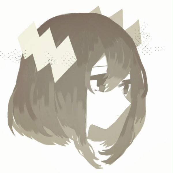 Etihw❀