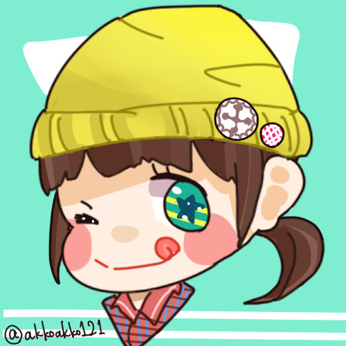 フリーアイコン
